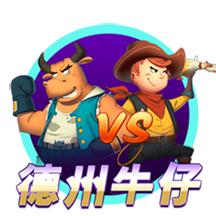 kop过年🤩利物浦夏窗已砸3.08亿买5人 还有意格伊&标价5000万镑