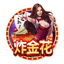 记者：伊萨克倾向于离队，奥蓬达和维萨是纽卡引援目标