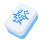 经纪人：国米清楚埃斯波西托的价值，他们曾拒绝了5000万欧报价