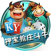 蘑菇蘑菇老版红色logo百度 v9.24.15.3271 官方正式版 0