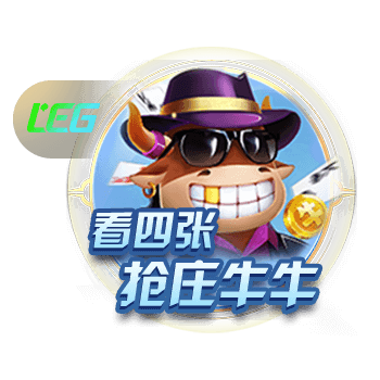 🔨板上钉钉？名记：如果你是湖蜜 完全无需担忧东契奇续约问题