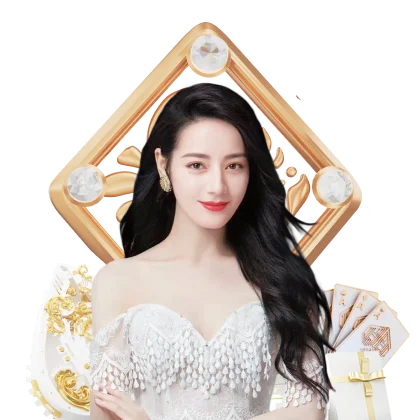 罗马诺：加纳乔希望转会英超俱乐部，切尔西仍在关注他的情况