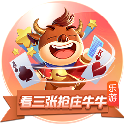 记者：尤文再次问价特林达德，但狼队坚决不卖&除非有疯狂的报价
