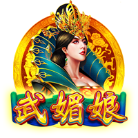 62场0球！官方：那不勒斯25岁前腰林德斯特伦租借加盟狼堡1个赛季