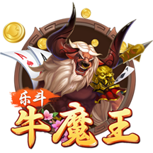 斯基拉：小西蒙尼对加盟比萨不感兴趣，正等待西甲或英超球队