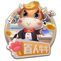 罗马诺：洛杉矶FC与孙兴慜接洽，球员将与弗兰克讨论未来