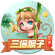 记者：马竞曾报价维加&切尔西态度强硬，马竞转而签下汉茨科