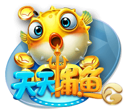 米体：利兹联&富勒姆&西汉姆联有意塔雷米，国米要价800万欧元