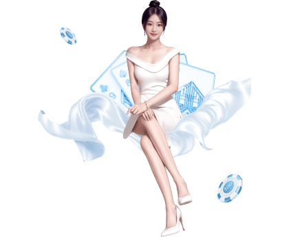 113分钟绝杀！邦马蒂攻入西班牙女足大赛最晚进球