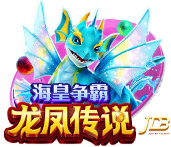 曼晚：曼联正在寻找新前锋，他们仍被认为是奥斯梅恩的潜在下家