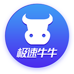 外媒：喀麦隆主帅否认辞职，称邮箱被黑辞职信是黑客伪造