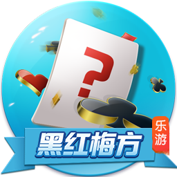 罗马诺：加纳乔希望转会英超俱乐部，切尔西仍在关注他的情况