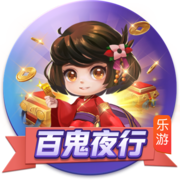 罗马诺：埃默森已向弗拉门戈敞开大门，谈判正在顺利进行中