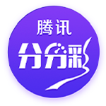 蘑菇蘑菇老版红色logo百度 v9.6.54.4 官方正式版 2