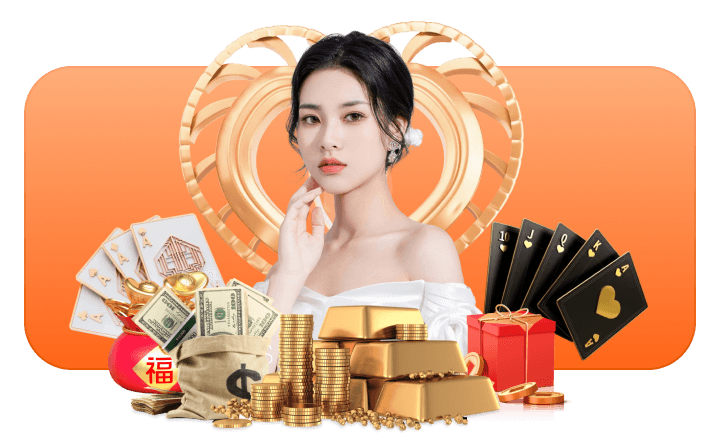 意媒：巴黎可能让穆阿尼和K