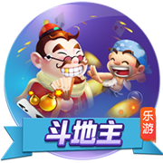 利物浦成为今年夏窗首支支出超过3亿欧元的球队🤑