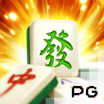 记者：马竞曾报价维加&切尔西态度强硬，马竞转而签下汉茨科