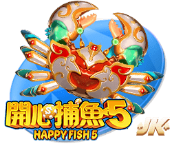 足球直播app讲解