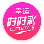 1进球2关键传球，萨卡当选阿森纳1