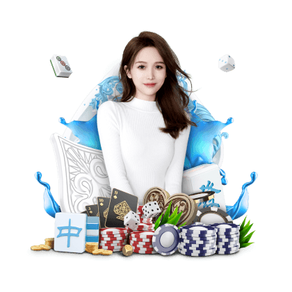 镜报：曼联高层私下承认，很可能在8月17日对阿森纳没有新前锋