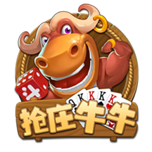 蘑菇蘑菇老版红色logo百度客户端