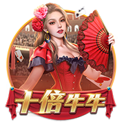 官方：弗拉门戈签下自由身的30岁中场萨乌尔，后者将身披8号球衣