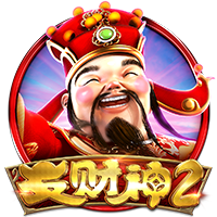 TA：执行球员选项重返湖人并不是詹姆斯首选 他可能关注过独行侠