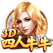 瓜达拉哈拉就小豌豆“辱女”声明：不代表球队价值观，已采取措施
