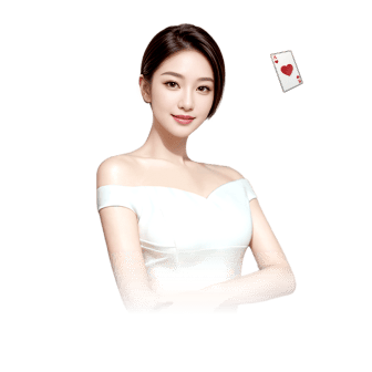 kop过年🤩利物浦夏窗已砸3.08亿买5人 还有意格伊&标价5000万镑