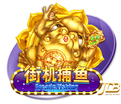 记者：马竞曾报价维加&切尔西态度强硬，马竞转而签下汉茨科