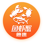 塔奇纳迪：尤文能和国米&那不勒斯竞争，伊尔迪兹正在成长为领袖