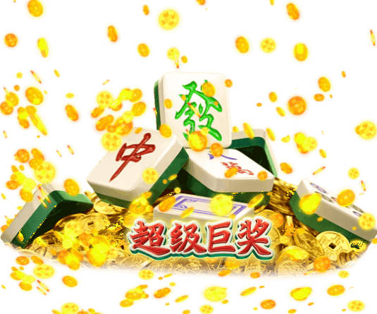 镜报：加纳乔想留在英超首选切尔西，他和杰克逊估值均为4000万镑