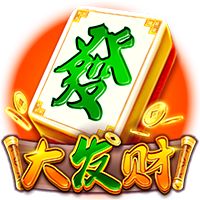 TA：孙兴慜可能离开热刺，洛杉矶FC有意今夏引进他