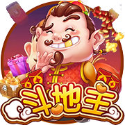 蘑菇蘑菇老版红色logo百度 v8.62.86.8 官方正式版 2