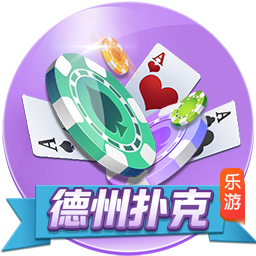 记者：尤文再次问价特林达德，但狼队坚决不卖&除非有疯狂的报价