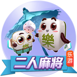队报：里昂希望撤销门将特纳的交易，已派出律师和诺丁汉森林接触