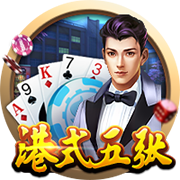 罗马诺：加纳乔希望转会英超俱乐部，切尔西仍在关注他的情况