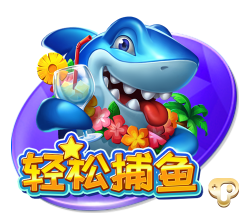 一箭双雕！拉什福德实现儿萨梦，接过偶像亨利的14号球衣