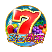 足球直播app客户端