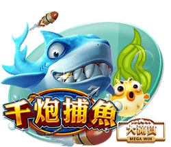 蘑菇蘑菇老版红色logo百度最新版