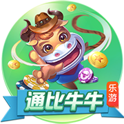 足球直播app正式版