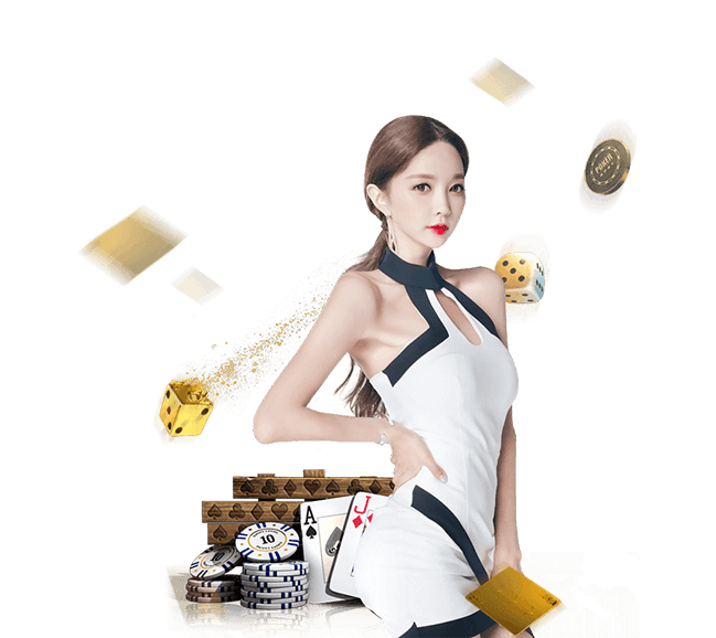 邮报：网红女友保罗已证实，她与切尔西新援德拉普已正式分手