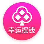 米体：米兰三门托里亚尼对阵阿森纳表现神勇，丰塞卡想带他去里昂