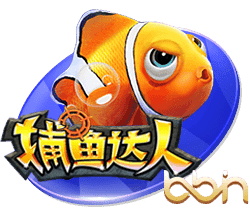 蘑菇蘑菇老版红色logo百度讲解