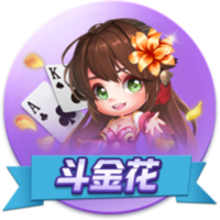 总经理：过去夏联打完就可以度假了 现在却要随时观望詹姆斯&字母
