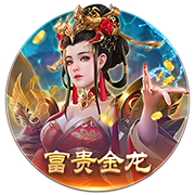 网红speed亮相美职联全明星赛，与拉莫斯见面：我滑铲跟他学的