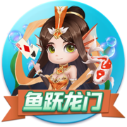 记者：特狮显然在与巴萨较劲，巴萨无法正常注册不是他的错