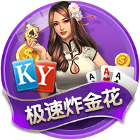 K联赛外援上厕所吃黄牌！专业裁判：提前请假可以避免吃牌