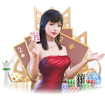 斯基拉：小西蒙尼对加盟比萨不感兴趣，正等待西甲或英超球队