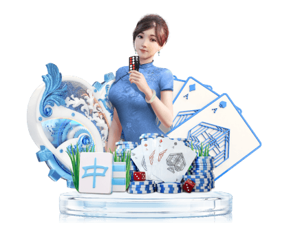 足球直播app客户端